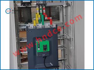 承接各行業(yè)電氣自動(dòng)化工程項(xiàng)目