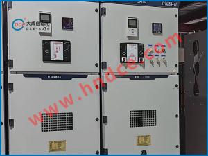 承接各行業(yè)電氣自動(dòng)化工程項(xiàng)目