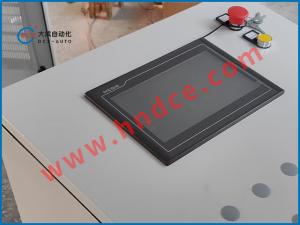 承接各行業(yè)電氣自動化工程項目