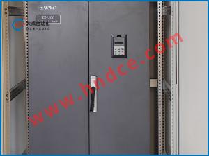 承接各行業(yè)電氣自動化工程項目