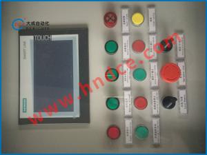 承接各行業(yè)電氣自動(dòng)化工程項(xiàng)目